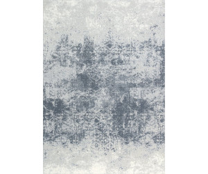 ILLUSION BLUE GRAY vaip (Magic Collection) ILLUSION BLUE GRAY vaip (Magic Collection)